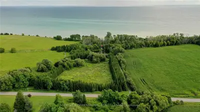 Detached in Port Hope
