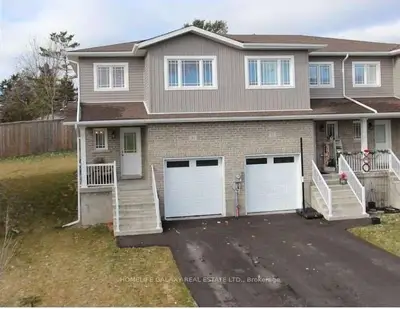 82 Amy Lynn Drive, Loyalist, On K7n 1k2