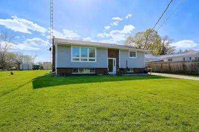 19 Butternut Drive, Kawartha Lakes, On K9v 4r1