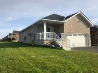 26 Millpond Lane, Asphodel-norwood, On K0l 2v0