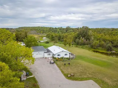 313 County Rd 121, Kawartha Lakes, On K0m 1n0