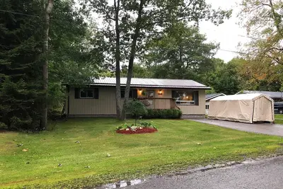 45 Mary Street, Havelock-belmont-methuen, On K0l 1z0