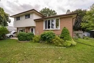 19 John Street, Prince Edward County, On K0k 2t0