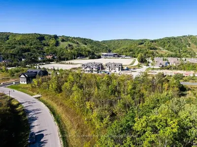 120 Interlaken Court, Blue Mountains, On L9y 0s4