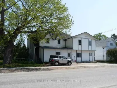 324 Main Street, West Nipissing, On P2b 3a6
