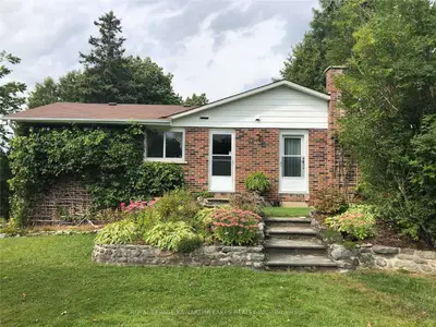 1111 East Fourth Line, Otonabee-south Monaghan, On K0l 1b0