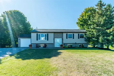 290 Glenarm Road, Kawartha Lakes, On K0m 2t0