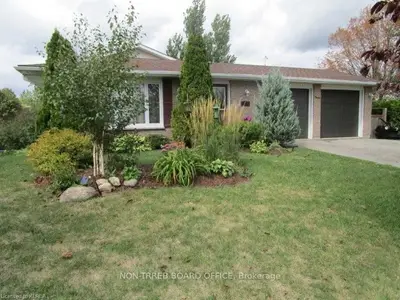 4125 Hwy 35, Kawartha Lakes, On K0m 1g0
