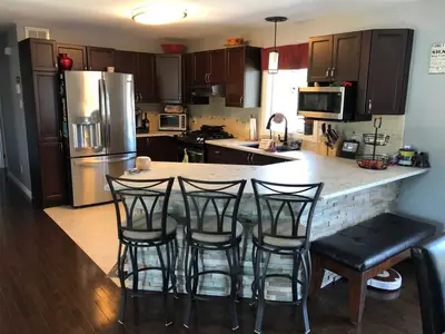 4 Amberwood Drive, Out of Area, ON P0M 2M0