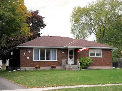 194 Main Street, Kawartha Lakes, On K0m 1a0