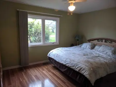 117 Bergeron Court, Out of Area, ON P0N 1K0