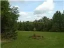 74 Concession 11 Road E, Trent Hills, On K0l 1y0