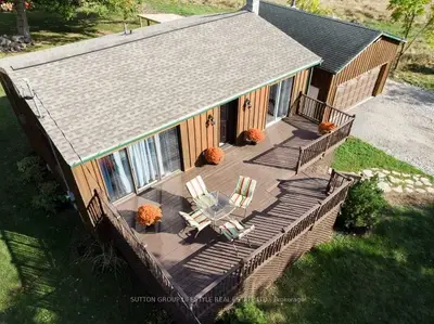 52 Loon Street, Kawartha Lakes, On L0b 1k0