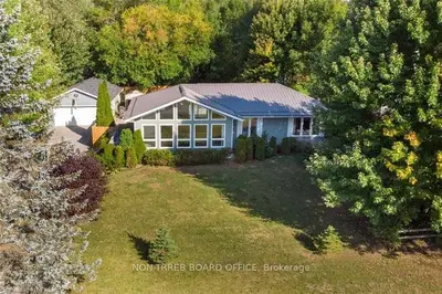 62 Stinson's Bay Road, Kawartha Lakes, On K0m 1n0