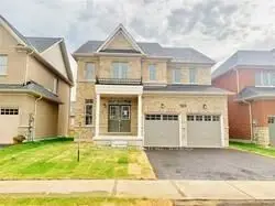 913 Edinburgh Drive, Woodstock, On N4t 0l5
