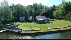 36 Matheson Road, Kawartha Lakes, On K0m 2b0