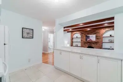 138 Armour Court, Cobourg, ON K9A 4S5