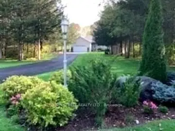 131 HEARTHSTONE Road, Trent Hills, ON K0L 1L0