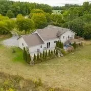 17795 Loyalist Parkway, Prince Edward County, On K0k 3l0