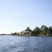 1 Gb447 Island, The Archipelago, On P0c 1h0