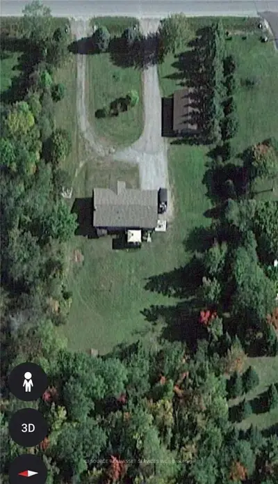 741 Leblanc Road, West Nipissing, On P2b 2n6