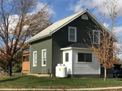2275 Elm Tree Road, Kawartha Lakes, On K9v 4r1