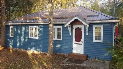 9 Whitetail Road, Kawartha Lakes, On K0m 1g0