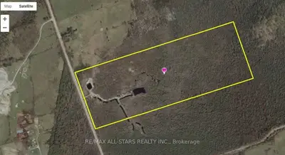 214 Kagawong Road, Kawartha Lakes, On K0m 1g0