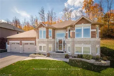 310 Glenwood Street, Selwyn, On K9l 2b3