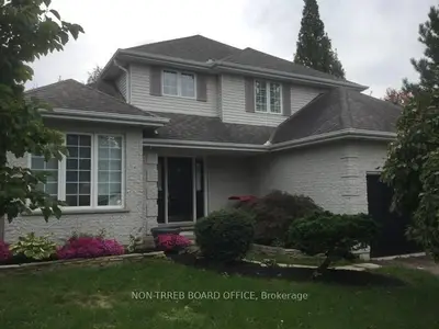 696 Springbank Avenue, Woodstock, On N4t 1r5