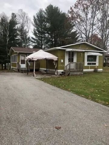 83 Sama Park Road N, Havelock-belmont-methuen, On K0l 1z0