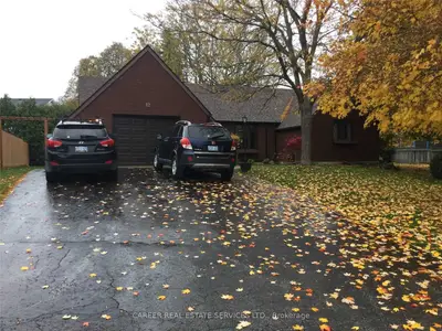 12 Don Court, Kawartha Lakes, On K9v 5t1