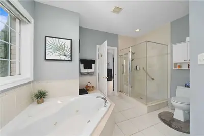 170 Southcrest Drive, Kawartha Lakes, ON L0C 1G0