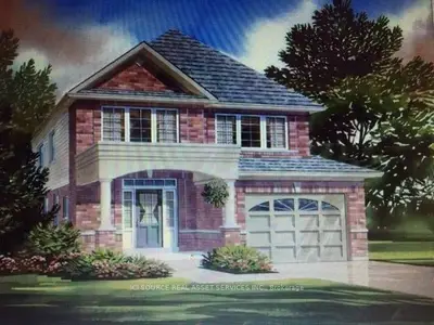 23 Veteran's Road, Otonabee-south Monaghan, On K9j 0g4