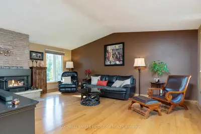 9082 Wellington Rd.50, Road, Erin, ON L7J 2L8