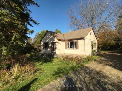 332508 Plank Line, South-west Oxford, On N4g 4h1