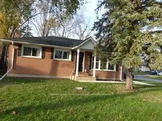 140 Queen Street N, Kawartha Lakes, On K9v 1g9