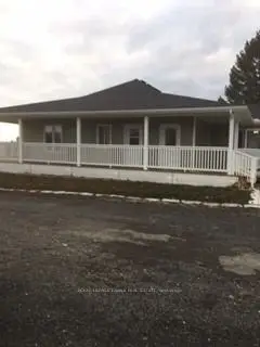 530 Purdy Road, Cramahe, On K0k 1s0