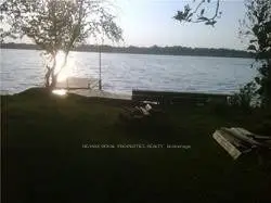 1395 Portage Rd Road, Kawartha Lakes, ON K0M 2B0
