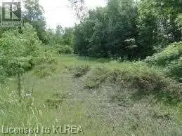 21 Tinney Street, Kawartha Lakes, On K0m 1a0