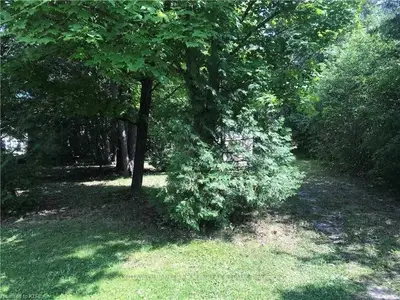 260 Front Street W, Kawartha Lakes, On K0m 1a0