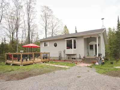 88 Bury's Green Road, Kawartha Lakes, On K0m 1n0