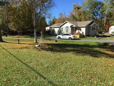 3246 County Rd 48, Havelock-belmont-methuen, On K0l 1z0