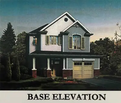 11 Veteran's Way, Otonabee-south Monaghan, On K9j 0g4