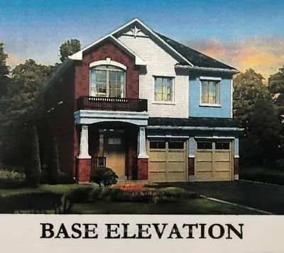 70 Paul Rexe Boulevard, Otonabee-south Monaghan, On K9j 0g4