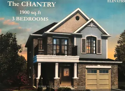 5 Veteran's Road, Otonabee-south Monaghan, On K9j 0g4