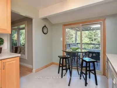 3 Hilltop Crescent, East Garafraxa, ON L9W 6B8