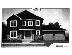 Lot 9 Mccrae Crescent, Kawartha Lakes, On K0m 2t0