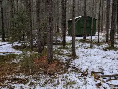 Lot 9 Watson Drive, Kawartha Lakes, On K0m 1c0