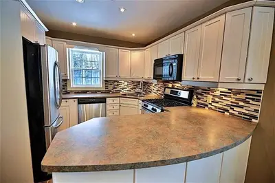1003 Fitchett Lane, Out of Area, ON P1P 1R3